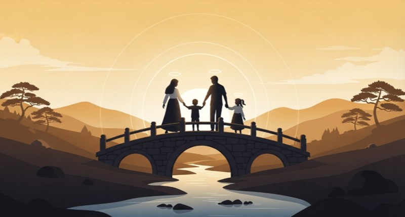 생명보험 화재보험 차이, 완벽 정리!(+ 2025년 최신 정보) 47