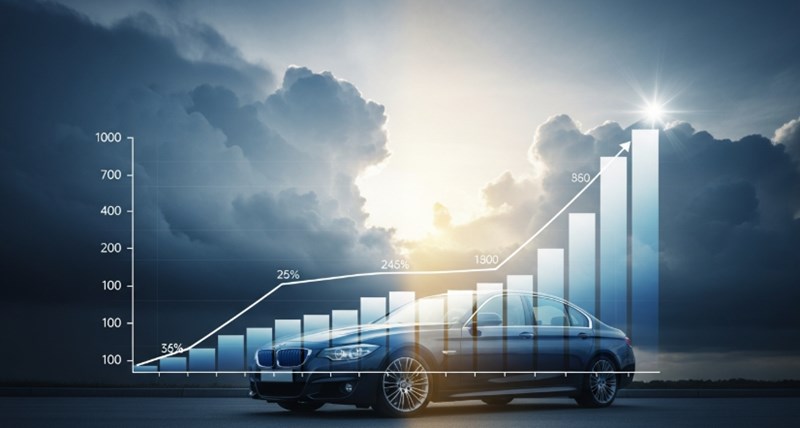 생명보험 화재보험 차이, 완벽 정리!(+ 2025년 최신 정보) 45