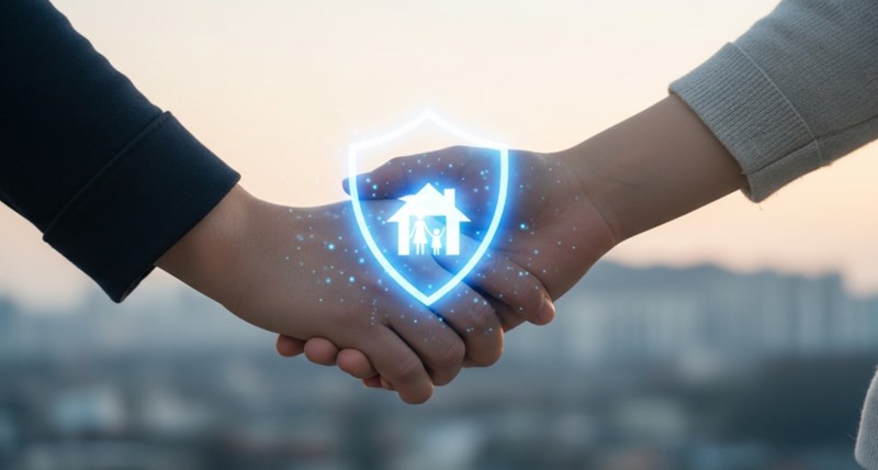 주택 보험(+ 2025년 주택 보험 완벽 가이드 : 종류, 추천, 가격 비교, 누수, 공사, 미국 주택 보험) 24 주택 보험(+ 2025년 주택 보험 완벽 가이드 : 종류, 추천, 가격 비교, 누수, 공사, 미국 주택 보험) 23