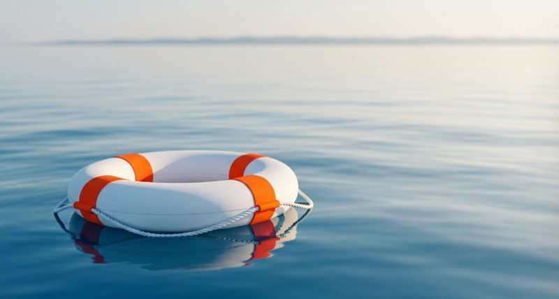 생명보험 화재보험 차이, 완벽 정리!(+ 2025년 최신 정보) 11