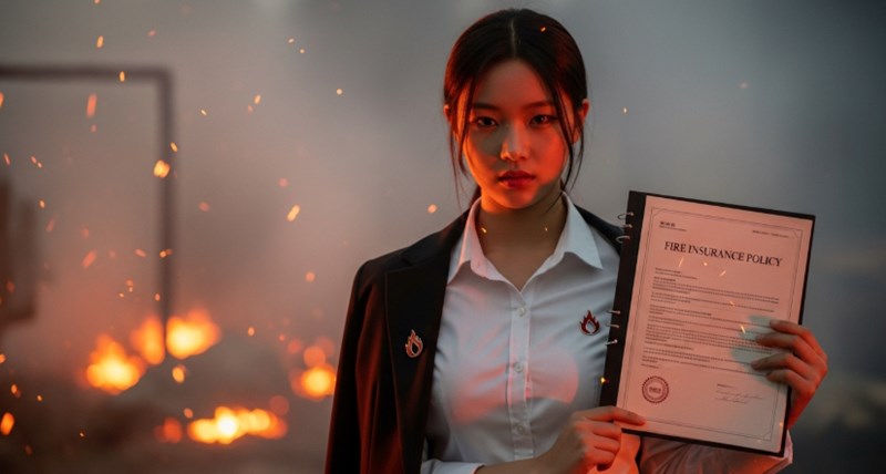 오피스텔 주택화재보험 가이드(+ 자격, 조건, 신청방법 3가지 알아보기) 34 오피스텔 주택화재보험 가이드(+ 자격, 조건, 신청방법 3가지 알아보기) 33