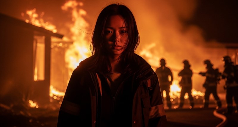 오피스텔 주택화재보험 가이드(+ 자격, 조건, 신청방법 3가지 알아보기) 32 오피스텔 주택화재보험 가이드(+ 자격, 조건, 신청방법 3가지 알아보기) 31