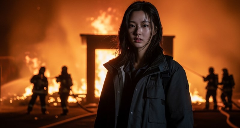 화재보험 비교(+ 2025년 내게 맞는 최적의 상품 찾기) 12 화재보험 비교(+ 2025년 내게 맞는 최적의 상품 찾기) 11