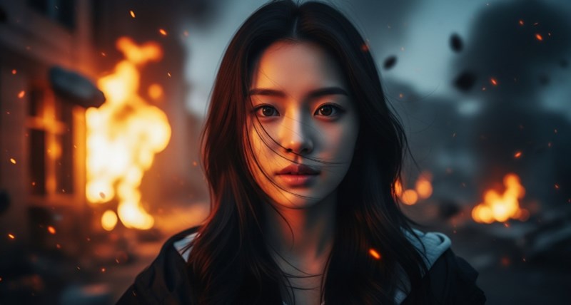 오피스텔 주택화재보험 가이드(+ 자격, 조건, 신청방법 3가지 알아보기) 38 오피스텔 주택화재보험 가이드(+ 자격, 조건, 신청방법 3가지 알아보기) 37