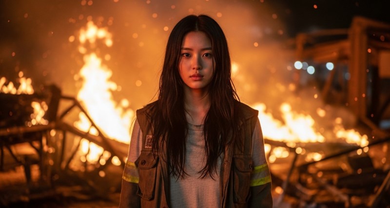 생명보험 화재보험 차이, 완벽 정리!(+ 2025년 최신 정보) 13