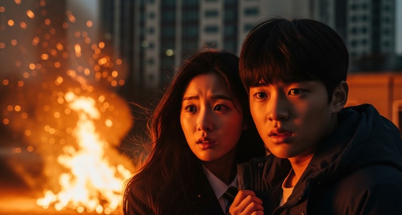 2025년 아파트 화재 보험 가격(+ 현명하게 비교하고 가입하는 방법) 89