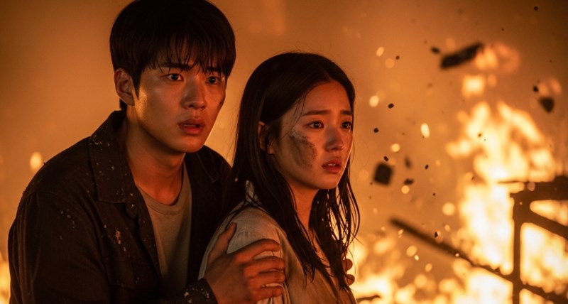 생명보험 화재보험 차이, 완벽 정리!(+ 2025년 최신 정보) 19