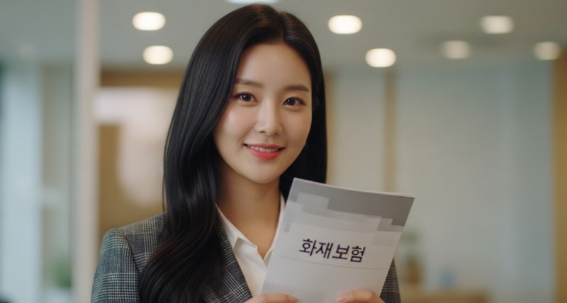 주택 보험(+ 2025년 주택 보험 완벽 가이드 : 종류, 추천, 가격 비교, 누수, 공사, 미국 주택 보험) 26 주택 보험(+ 2025년 주택 보험 완벽 가이드 : 종류, 추천, 가격 비교, 누수, 공사, 미국 주택 보험) 25