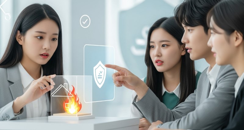 치아보험 가입 전 반드시 확인해야 할 똑똑한 비교 방법 22 치아보험 가입 전 반드시 확인해야 할 똑똑한 비교 방법 21