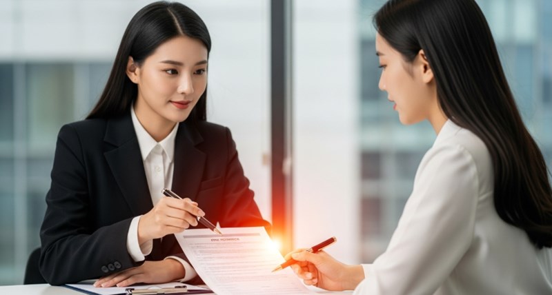 오피스텔 주택화재보험 가이드(+ 자격, 조건, 신청방법 3가지 알아보기) 14 오피스텔 주택화재보험 가이드(+ 자격, 조건, 신청방법 3가지 알아보기) 13