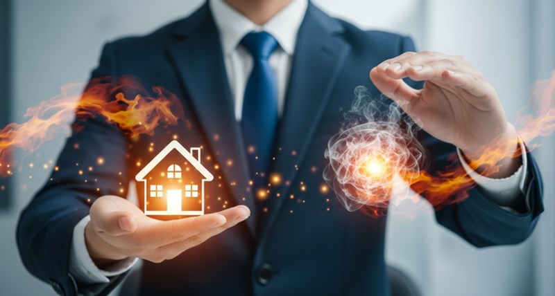 2025년 아파트 화재 보험 가격(+ 현명하게 비교하고 가입하는 방법) 93