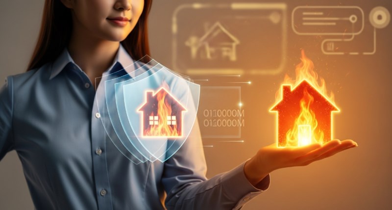 화재보험 비교(+ 2025년 내게 맞는 최적의 상품 찾기) 16 화재보험 비교(+ 2025년 내게 맞는 최적의 상품 찾기) 15