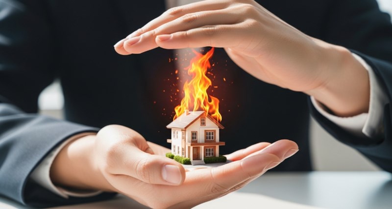 오피스텔 주택화재보험 가이드(+ 자격, 조건, 신청방법 3가지 알아보기) 22 오피스텔 주택화재보험 가이드(+ 자격, 조건, 신청방법 3가지 알아보기) 21