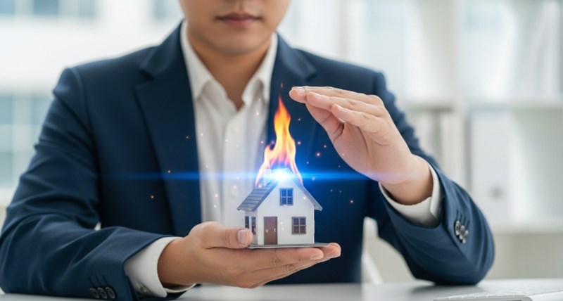 화재보험 비교(+ 2025년 내게 맞는 최적의 상품 찾기) 14 화재보험 비교(+ 2025년 내게 맞는 최적의 상품 찾기) 13