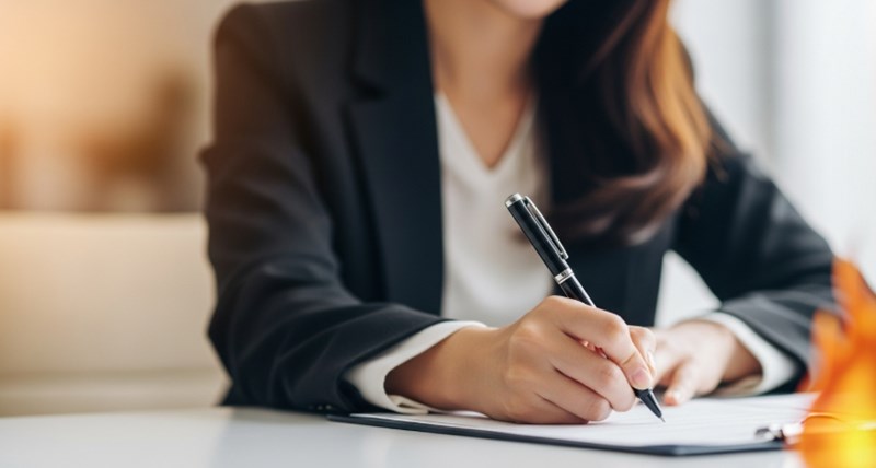 상가 화재 보험 - 2025년 필수 가이드 - 종류, 가격, 비교, 가입 요령 15