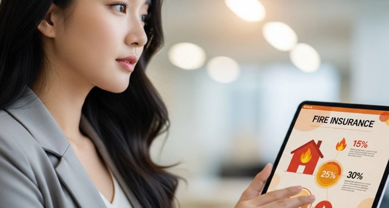 오피스텔 주택화재보험 가이드(+ 자격, 조건, 신청방법 3가지 알아보기) 28 오피스텔 주택화재보험 가이드(+ 자격, 조건, 신청방법 3가지 알아보기) 27