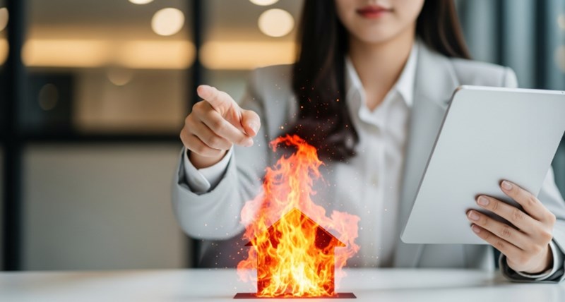 오피스텔 주택화재보험 가이드(+ 자격, 조건, 신청방법 3가지 알아보기) 12 오피스텔 주택화재보험 가이드(+ 자격, 조건, 신청방법 3가지 알아보기) 11