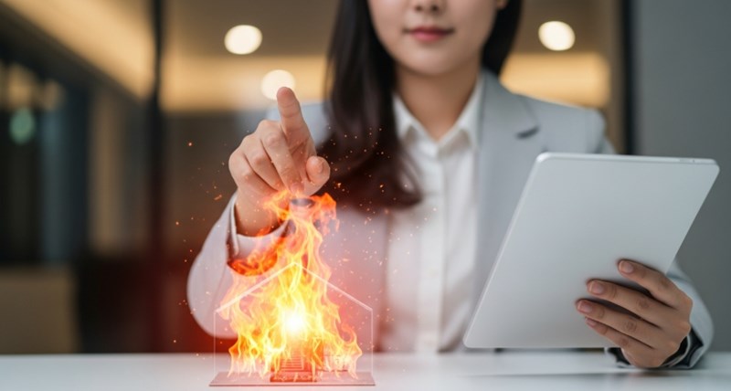 생명보험 화재보험 차이, 완벽 정리!(+ 2025년 최신 정보) 39