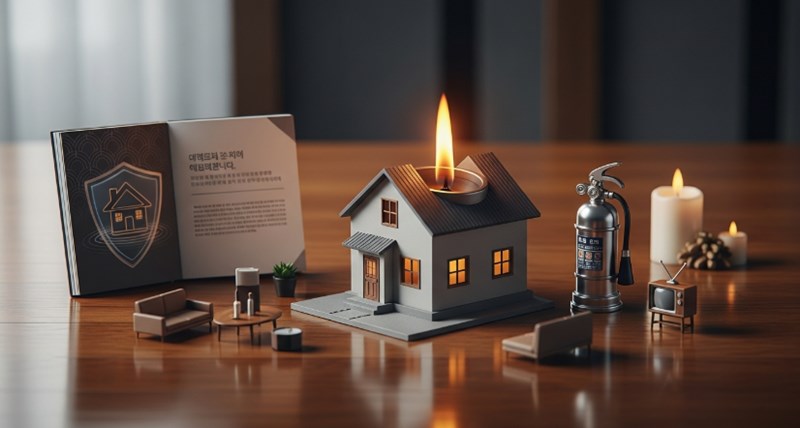 화재보험 비교(+ 2025년 내게 맞는 최적의 상품 찾기) 18 화재보험 비교(+ 2025년 내게 맞는 최적의 상품 찾기) 17