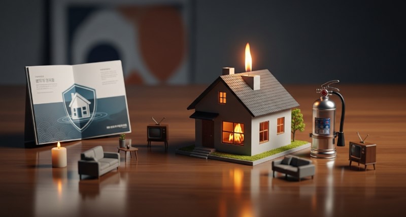 오피스텔 주택화재보험 가이드(+ 자격, 조건, 신청방법 3가지 알아보기) 40 오피스텔 주택화재보험 가이드(+ 자격, 조건, 신청방법 3가지 알아보기) 39