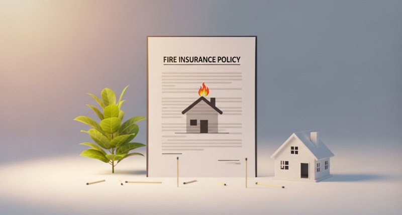 생명보험 화재보험 차이, 완벽 정리!(+ 2025년 최신 정보) 33