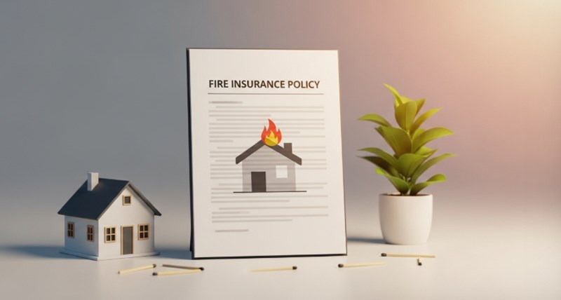 생명보험 화재보험 차이, 완벽 정리!(+ 2025년 최신 정보) 37