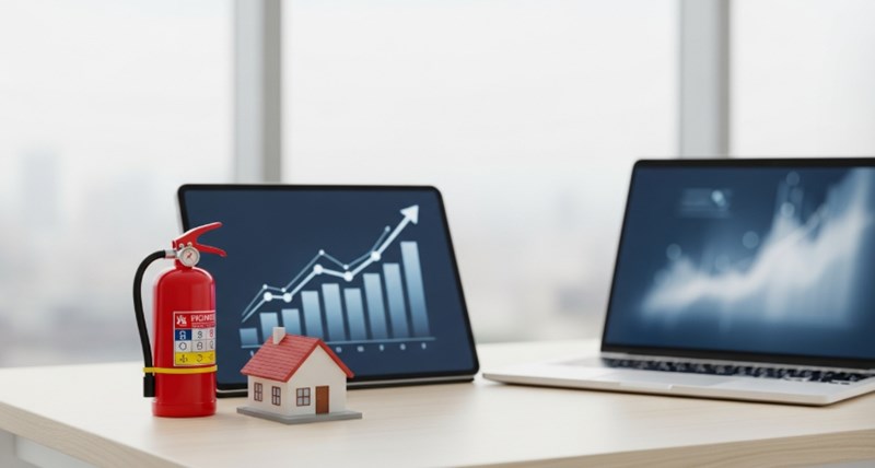 생명보험 화재보험 차이, 완벽 정리!(+ 2025년 최신 정보) 31