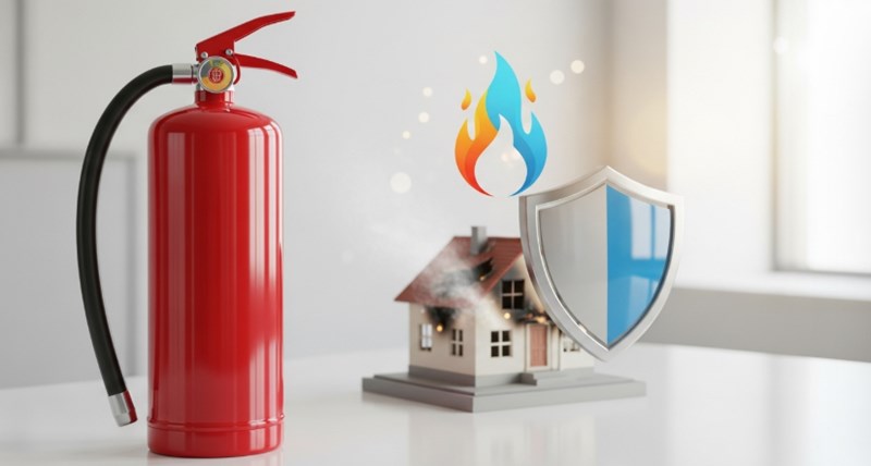 상가 화재 보험 - 2025년 필수 가이드 - 종류, 가격, 비교, 가입 요령 21