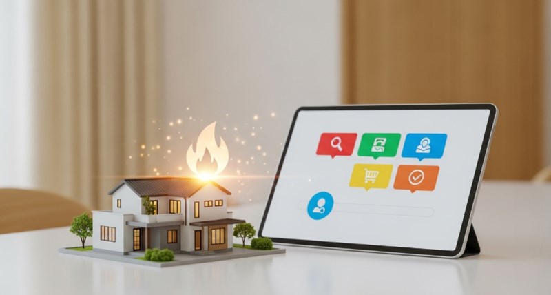 상가 화재 보험 - 2025년 필수 가이드 - 종류, 가격, 비교, 가입 요령 19