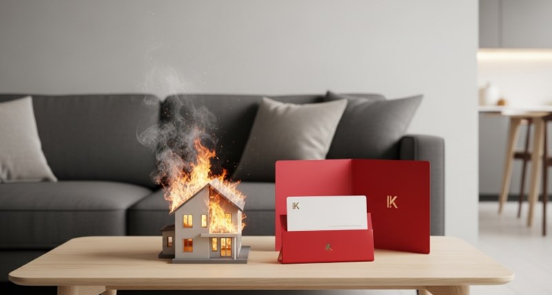 상가 화재 보험 - 2025년 필수 가이드 - 종류, 가격, 비교, 가입 요령 25