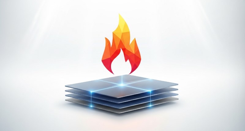 생명보험 화재보험 차이, 완벽 정리!(+ 2025년 최신 정보) 29