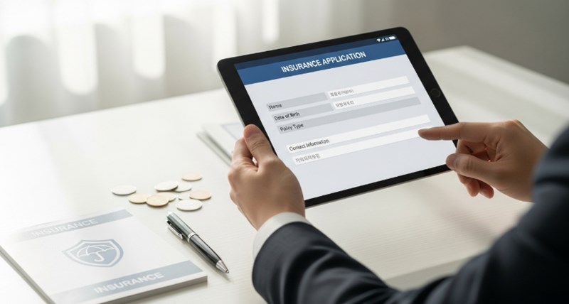 2025년 국민 카드 치아 보험 전화(+ 현명하게 대처하는 7가지 방법) 16 2025년 국민 카드 치아 보험 전화(+ 현명하게 대처하는 7가지 방법) 15