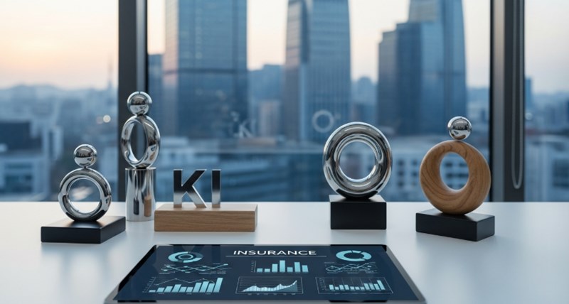 보험설계사 시험 완벽 가이드(+ 합격 전략부터 미래 전망까지) 79