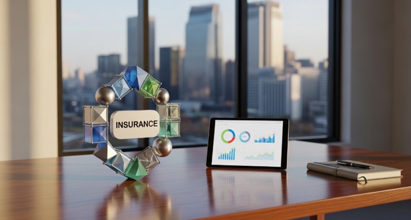 우리 은행 치아 보험 전화(+ 2025년 최신 정보와 가입 전 필수 확인 사항) 14 우리 은행 치아 보험 전화(+ 2025년 최신 정보와 가입 전 필수 확인 사항) 13