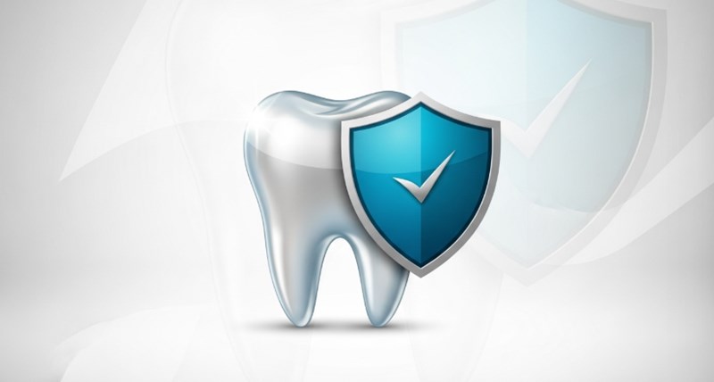 2025년 치아 보험 비교표(+ 꼼꼼하게 따져보고 나에게 맞는 보험 찾기!) 22 2025년 치아 보험 비교표(+ 꼼꼼하게 따져보고 나에게 맞는 보험 찾기!) 21