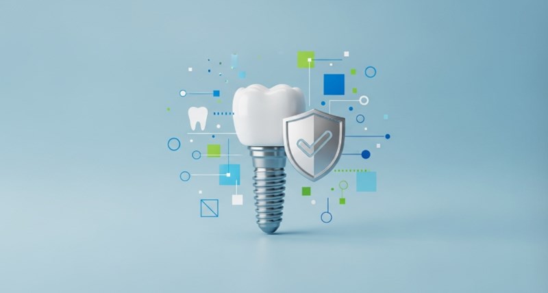 에이스 치아보험 2025년(+ 최신 청구 방법, 필요 서류, 해지 완벽 가이드) 29