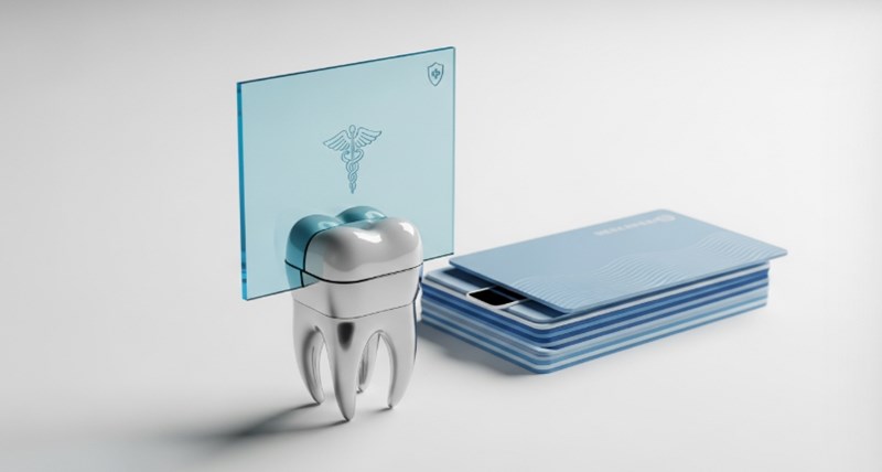 2025년 삼성화재 치아보험(+ 후기, 청구서류, 보장내용, 고객센터, 치과치료확인서 총정리!) 23