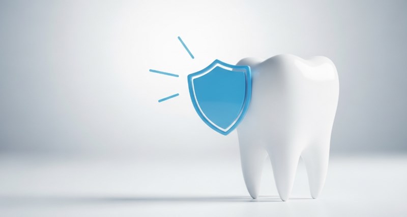 2025년 삼성화재 치아보험(+ 후기, 청구서류, 보장내용, 고객센터, 치과치료확인서 총정리!) 17