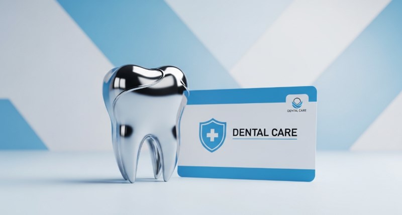 2025년 치아 보험 가격(+ 종류, 비교, 평균 가격, 가입 팁) 11