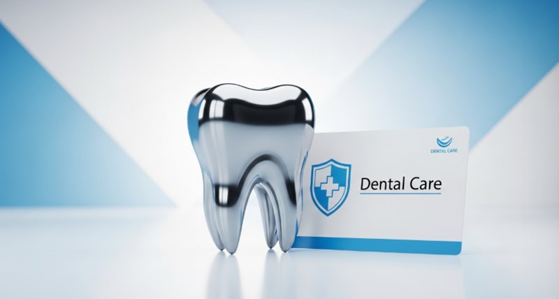 에이스 치아보험, 당신의 치아 건강을 지키는 현명한 선택 30 에이스 치아보험, 당신의 치아 건강을 지키는 현명한 선택 29