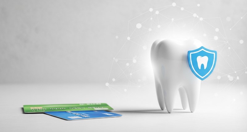 에이스 치아보험, 당신의 치아 건강을 지키는 현명한 선택 28 에이스 치아보험, 당신의 치아 건강을 지키는 현명한 선택 27