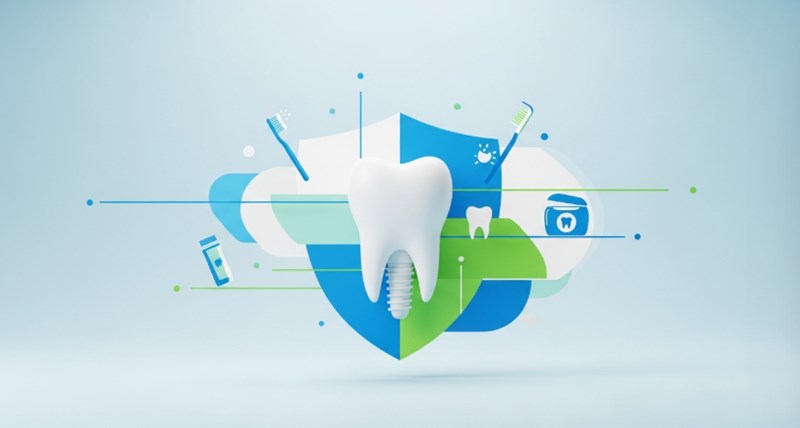 2025년 치아 보험 가격(+ 종류, 비교, 평균 가격, 가입 팁) 13