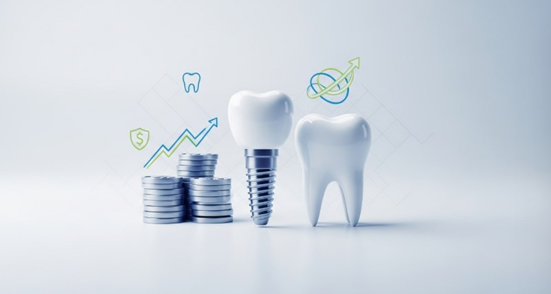 2025년 삼성화재 치아보험(+ 후기, 청구서류, 보장내용, 고객센터, 치과치료확인서 총정리!) 19