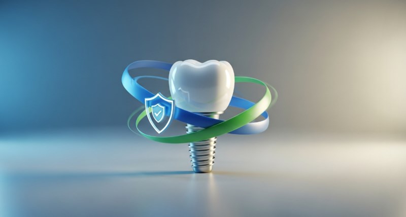 에이스 치아보험 2025년(+ 최신 청구 방법, 필요 서류, 해지 완벽 가이드) 35