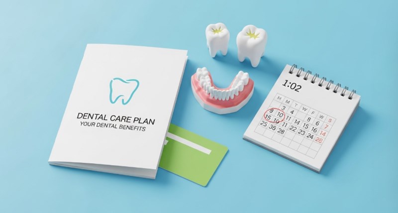 에이스 치아보험, 당신의 치아 건강을 지키는 현명한 선택 26 에이스 치아보험, 당신의 치아 건강을 지키는 현명한 선택 25