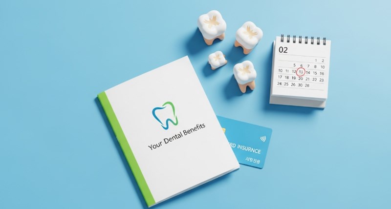 2025년 삼성화재 치아보험(+ 후기, 청구서류, 보장내용, 고객센터, 치과치료확인서 총정리!) 25