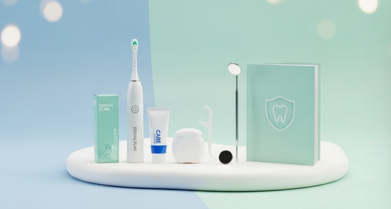 에이스 치아보험, 당신의 치아 건강을 지키는 현명한 선택 32 에이스 치아보험, 당신의 치아 건강을 지키는 현명한 선택 31