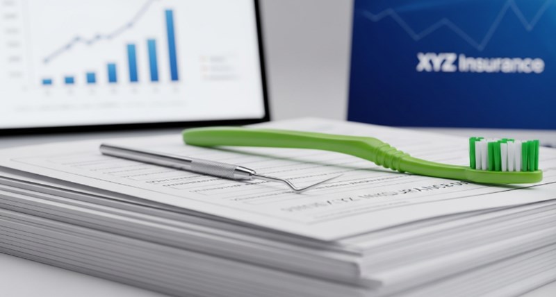 우체국 치아 보험 2025년 최신 정보(+ 가입 조건, 혜택, 청구 방법 완벽 분석) 20 우체국 치아 보험 2025년 최신 정보(+ 가입 조건, 혜택, 청구 방법 완벽 분석) 19