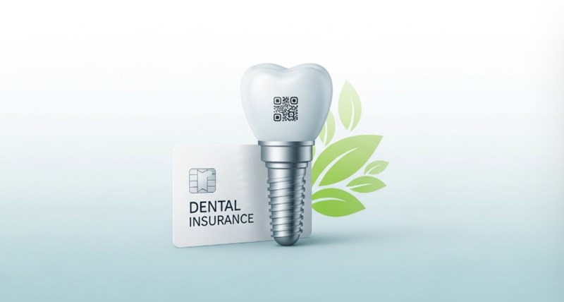 에이스 치아보험 2025년(+ 최신 청구 방법, 필요 서류, 해지 완벽 가이드) 31