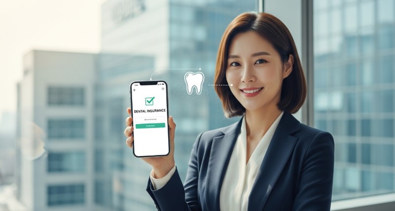 우체국 치아 보험 2025년 최신 정보(+ 가입 조건, 혜택, 청구 방법 완벽 분석) 18 우체국 치아 보험 2025년 최신 정보(+ 가입 조건, 혜택, 청구 방법 완벽 분석) 17